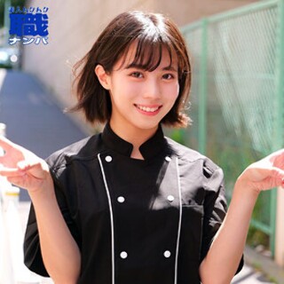 あやかさん - 素人アダルト動画