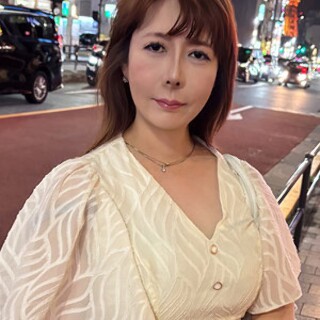史香さん - 素人アダルト動画