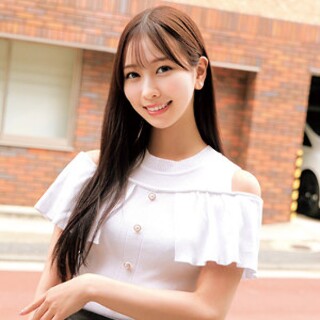 あやみちゃん - 素人アダルト動画