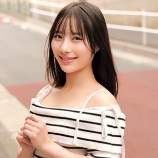 ひなこちゃん - 素人アダルト動画