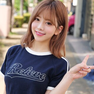 のぞみさん - 素人アダルト動画