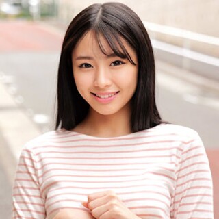 こころちゃん - 素人アダルト動画