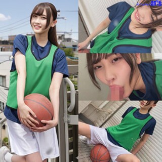 みずきちゃん - 素人アダルト動画