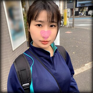 ここみ - 素人アダルト動画