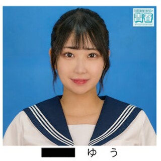 ゆう - 素人アダルト動画
