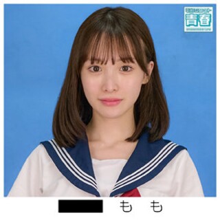 もも - 素人アダルト動画
