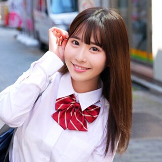 ひかりちゃん - 素人アダルト動画