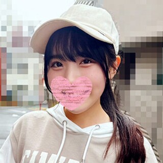 ふうか - 素人アダルト動画