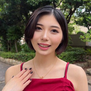 いのり - 素人アダルト動画