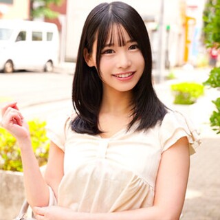 ひまりちゃん - 素人アダルト動画