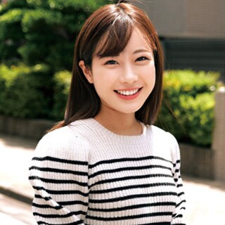 ゆうきちゃん - 素人アダルト動画