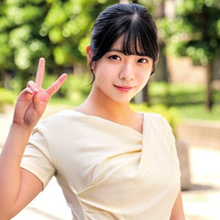ゆらちゃん - 素人アダルト動画