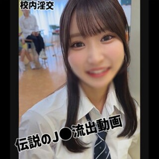 Shiori - 素人アダルト動画