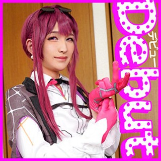 カ●カさん - 素人アダルト動画