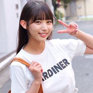 さららさん - 素人アダルト動画