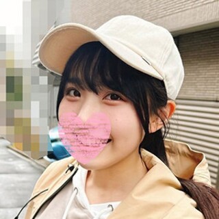 ふうか - 素人アダルト動画