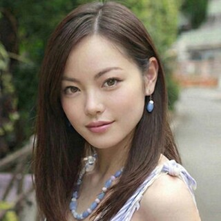 ひとみ - 素人アダルト動画