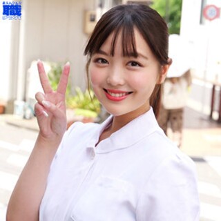 あゆかさん - 素人アダルト動画