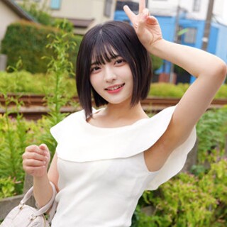 ゆみさん - 素人アダルト動画