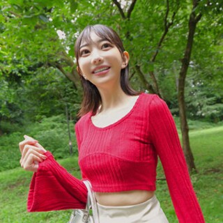 あいな - 素人アダルト動画