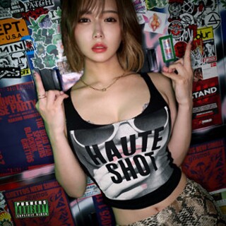 なるみ - 素人アダルト動画