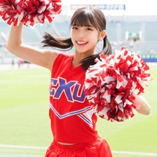 NSちゃん（仮名） - 素人アダルト動画