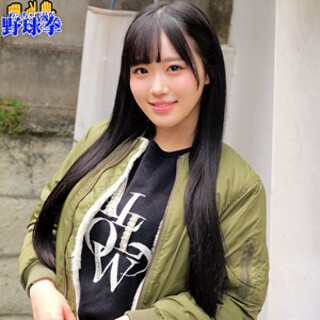みく - 素人アダルト動画