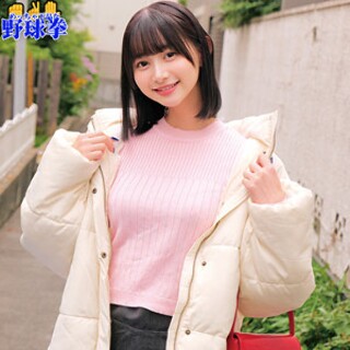 しずか - 素人アダルト動画
