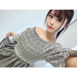 すずかさん - 素人アダルト動画
