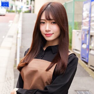 ゆらさん - 素人アダルト動画