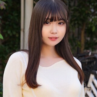 なのは - 素人アダルト動画