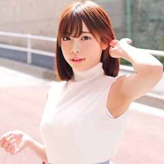 ねねちゃん - 素人アダルト動画