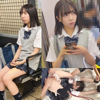 Yuna - Amateur adult video