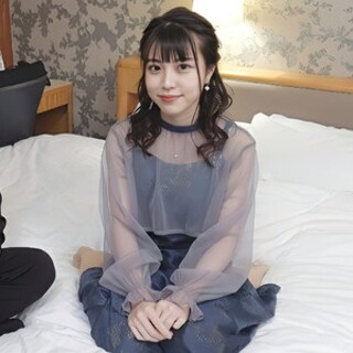 なつき - 素人アダルト動画