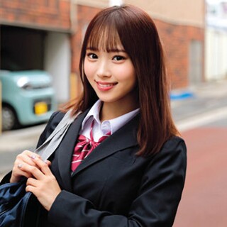 ふう - 素人アダルト動画