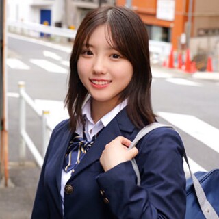 みかん - 素人アダルト動画