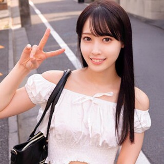 Mizuki - Amateur adult video