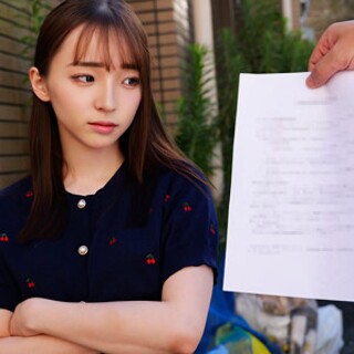 R - 素人アダルト動画