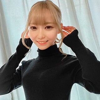 Mina - Amateur adult video
