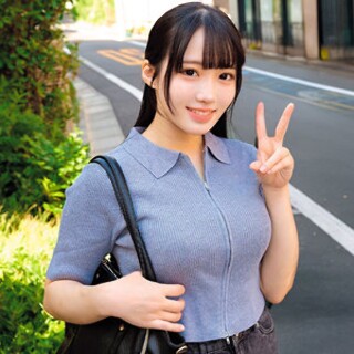 みく - 素人アダルト動画