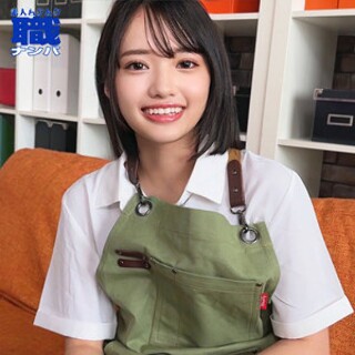 なぎさん - 素人アダルト動画