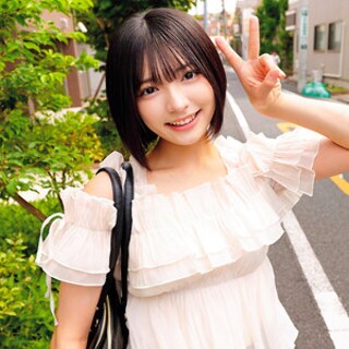 ゆみ - 素人アダルト動画