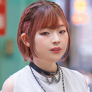ひなさん - 素人アダルト動画