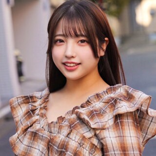 さら - 素人アダルト動画