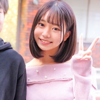 いとちゃん - 素人アダルト動画