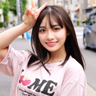 うららさん - 素人アダルト動画
