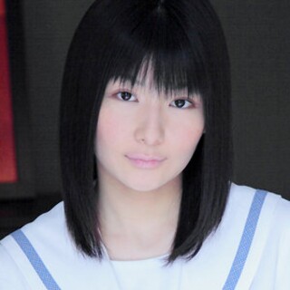 RYOKO 2発目 - 素人アダルト動画