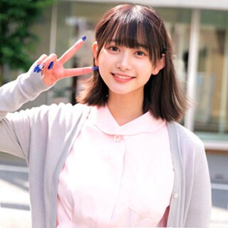 しずかさん - 素人アダルト動画