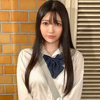 びび - 素人アダルト動画