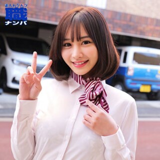 ほのかさん - 素人アダルト動画